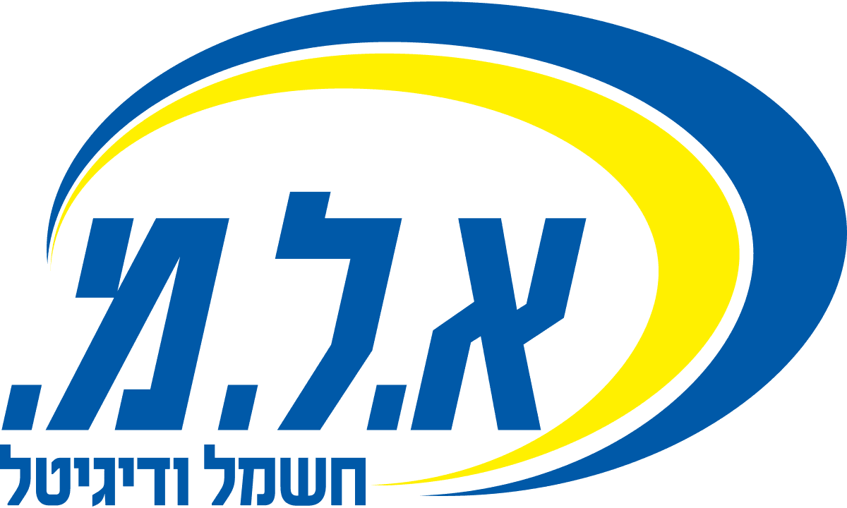 Brand logo 1