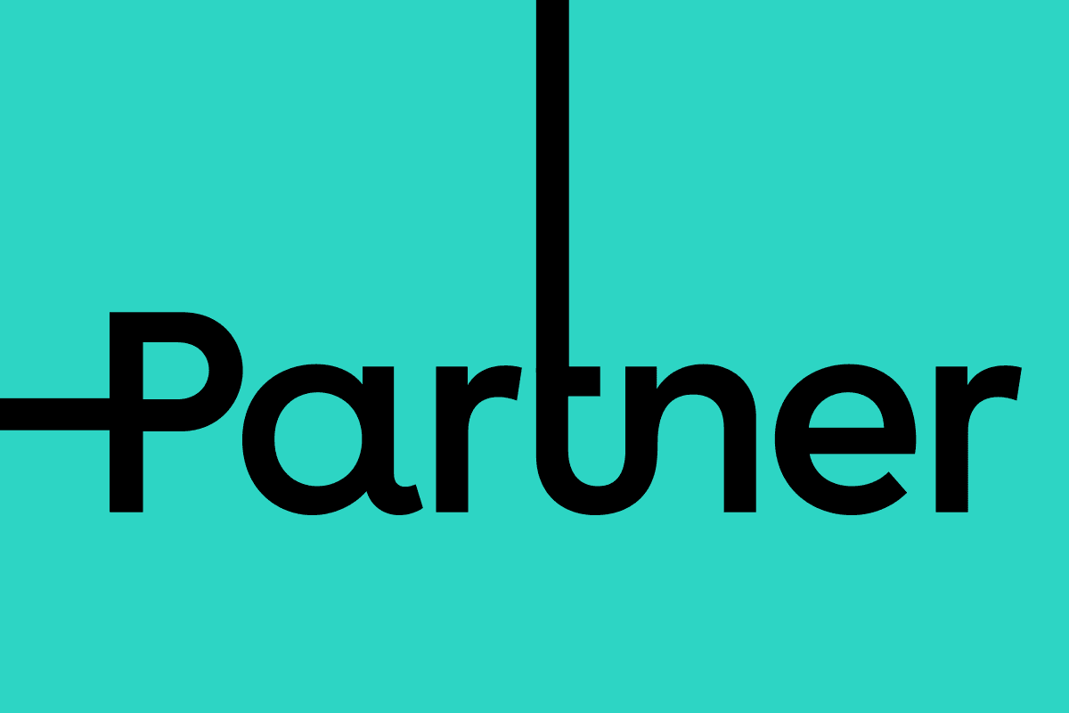 Brand logo 4