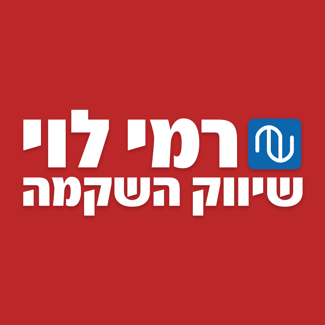 Brand logo 5