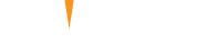 Brand logo 6